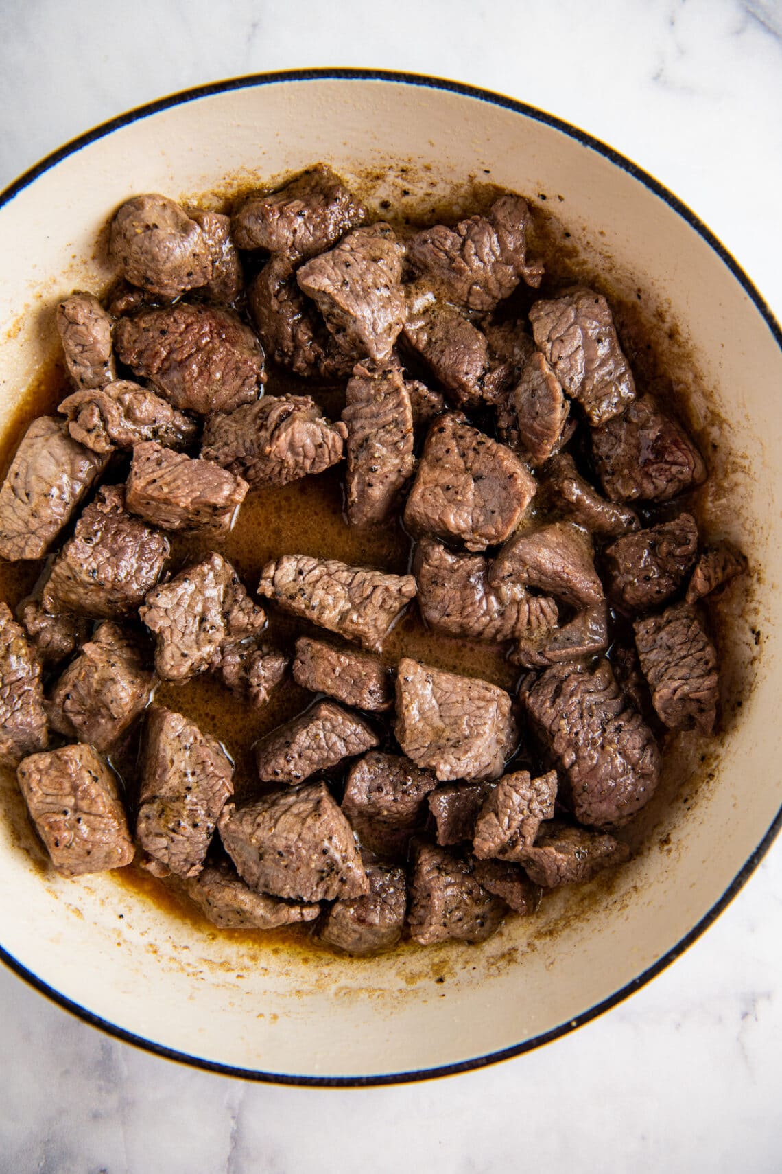 The BEST Beef Tips And Gravy Recipe Easy Dinner Ideas