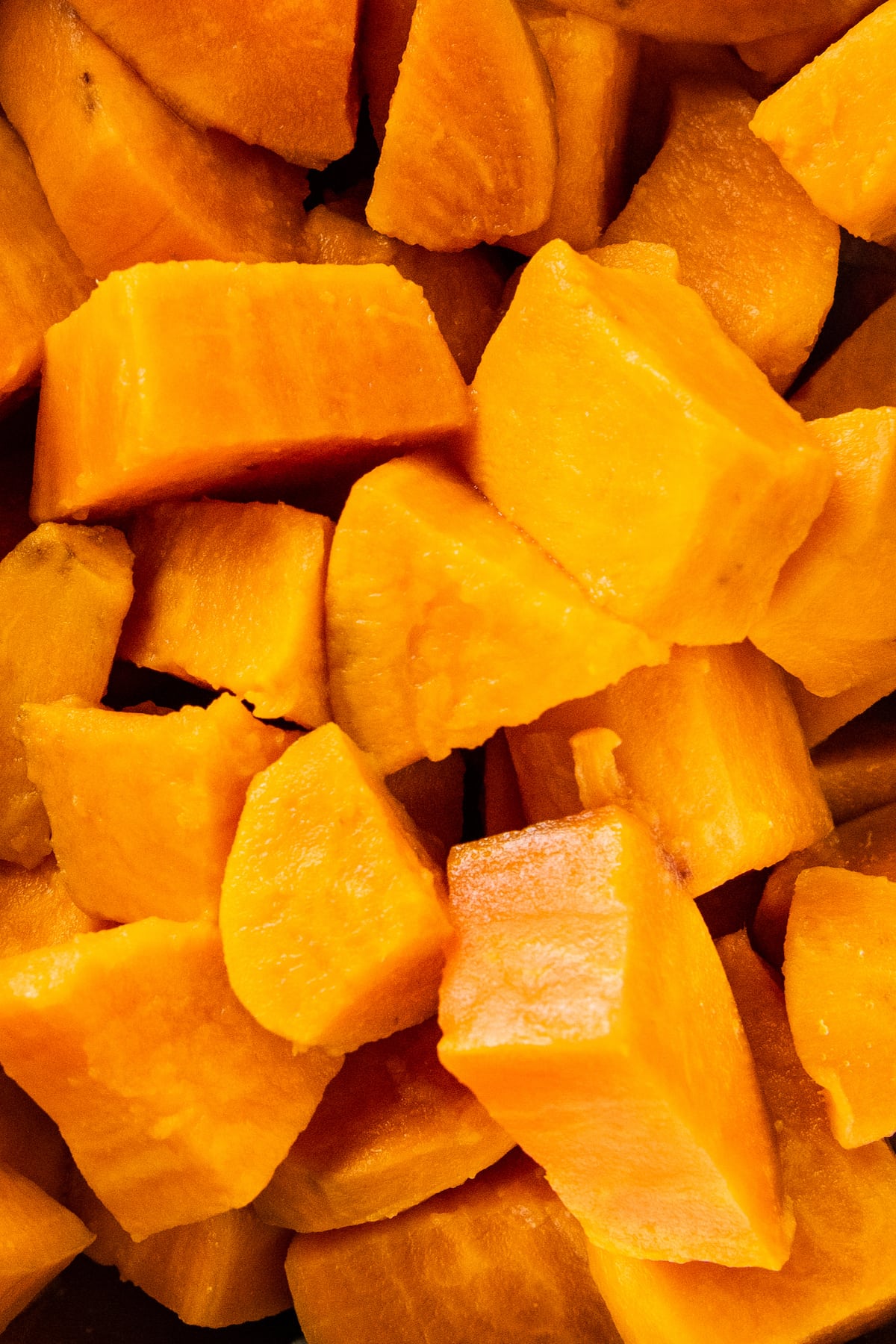 10 Essential Sweet Potato Recipes Easy Dinner Ideas