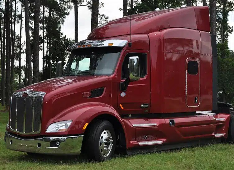 Truck dispatch services for Power Only drivers Find your best offer