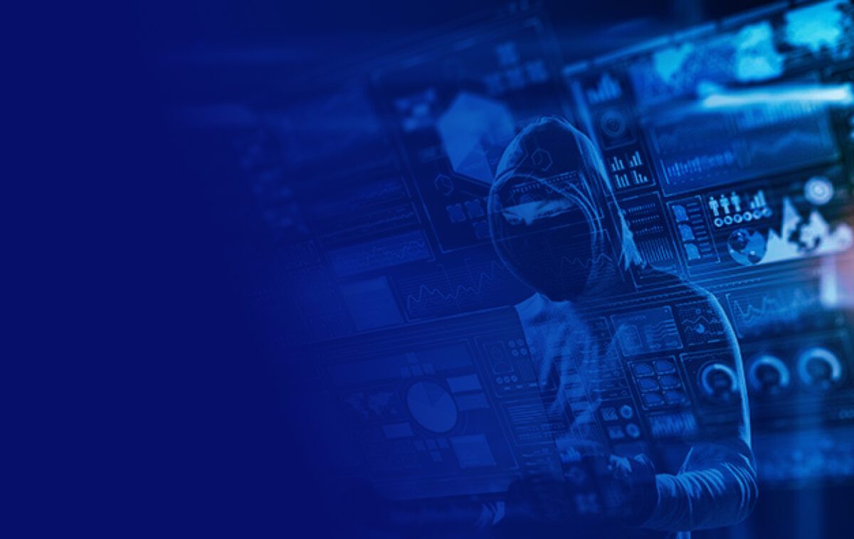 SPF Authentication SPFall vs all EasyDMARC