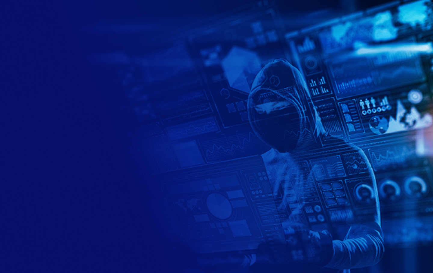 SPF Authentication SPFall vs all EasyDMARC