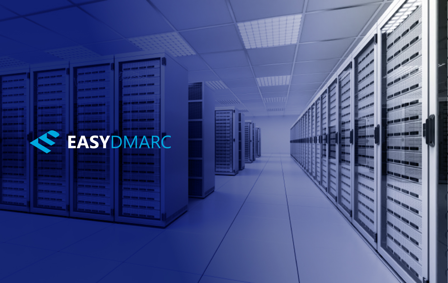 What is an SPF Record? EasyDMARC