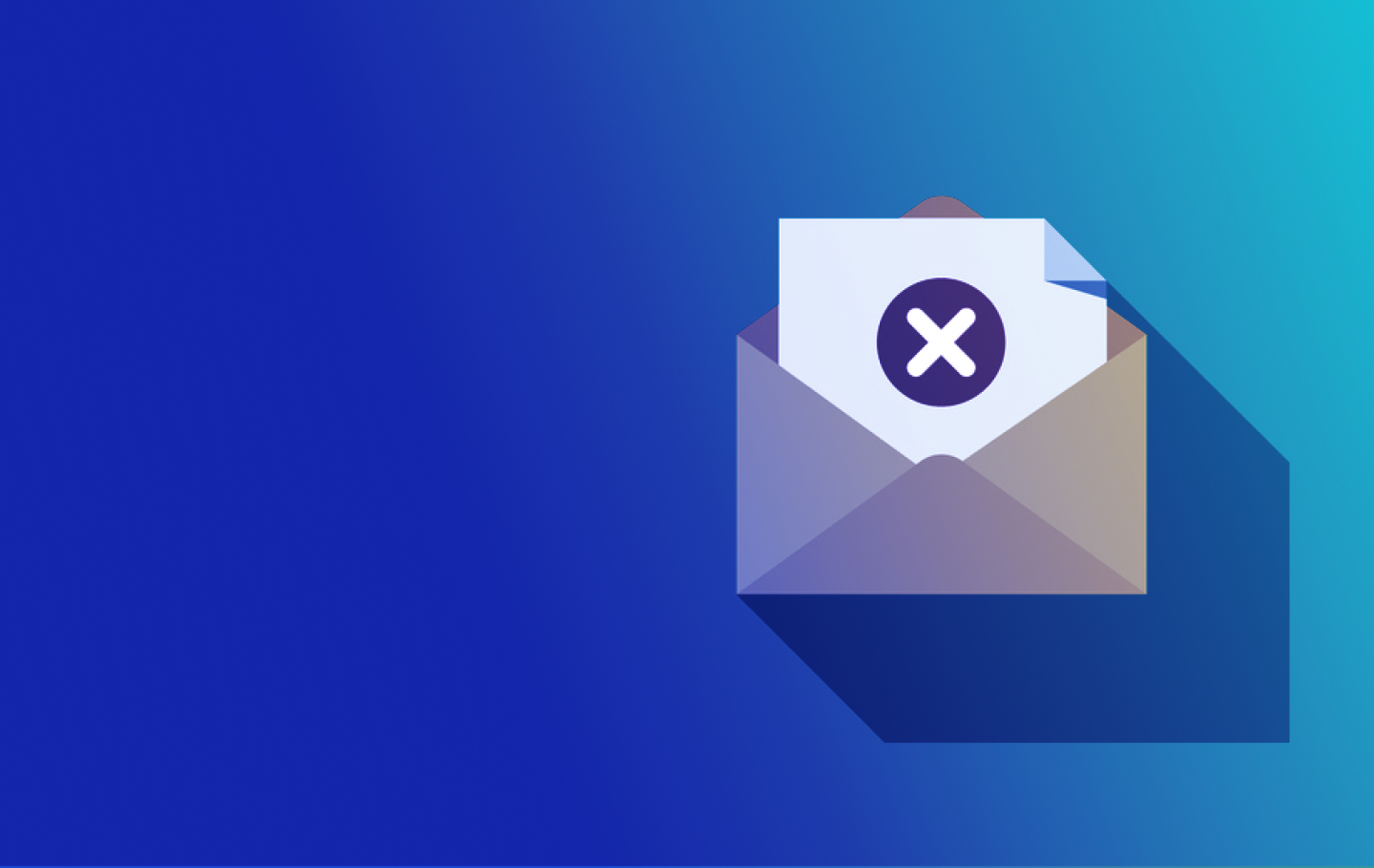 What is a DMARC Failure Report? EasyDMARC