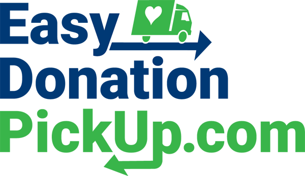 19+ Toy donation pick up nj info Toys Ideas Collection