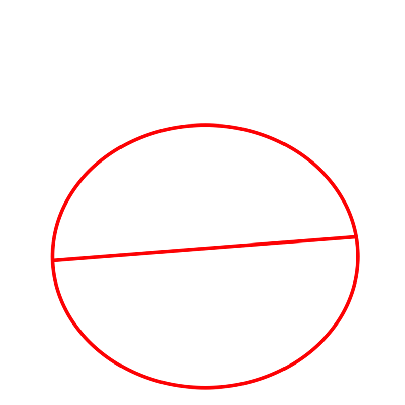 Learn how to draw a King Pig Angry bird drawings