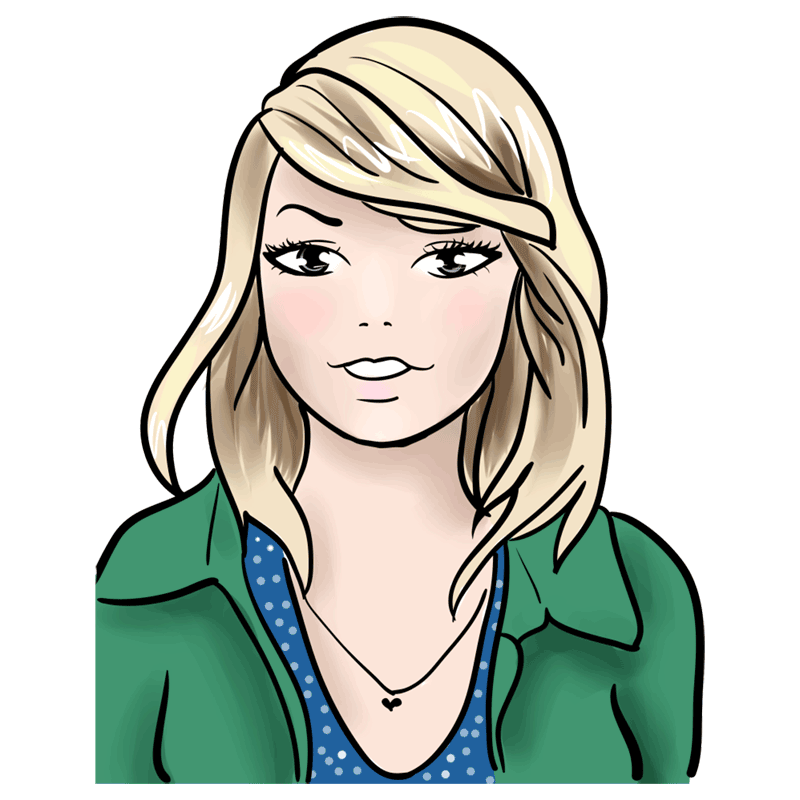How to draw Taylor Swift step by step with easy drawings for beginners EASY TO DRAW EVERYTHING