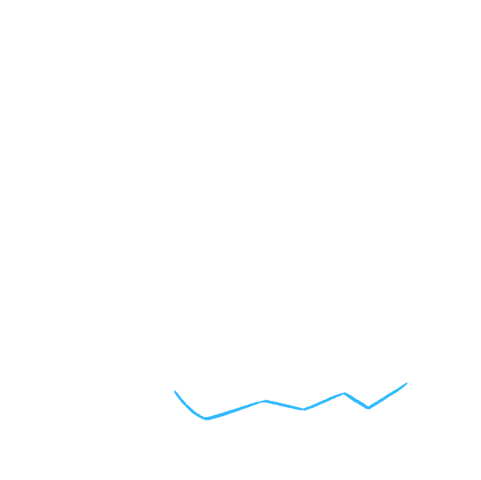 How to Draw Crystals Really Easy Drawing Tutorial