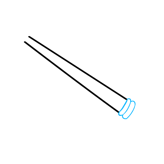 How to Draw a Really Easy Drawing Tutorial