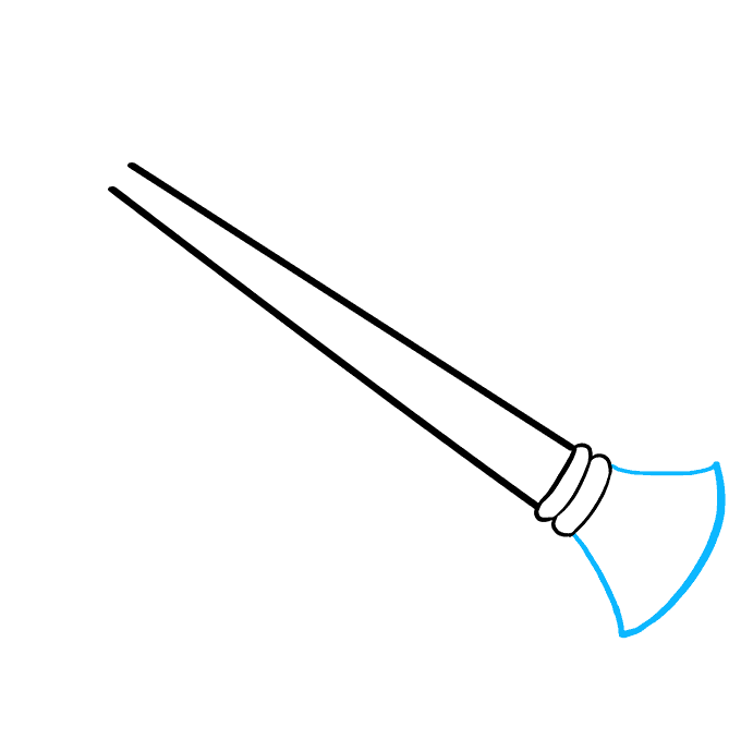 How to Draw a Really Easy Drawing Tutorial