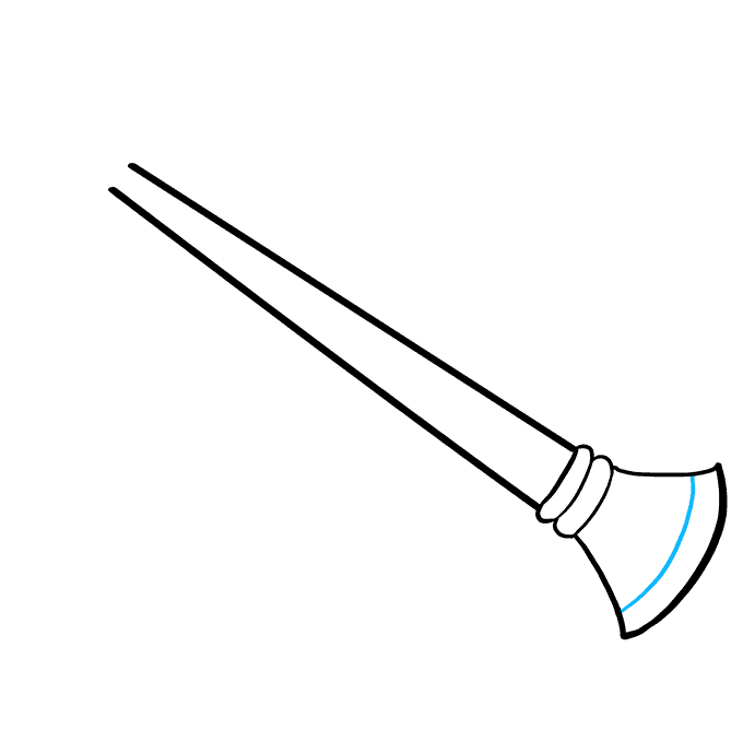 How to Draw a Really Easy Drawing Tutorial