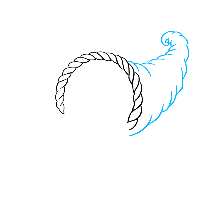 Cornucopia Hunger Games Drawing The Architecture Of The Hunger Games