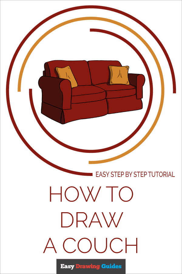 How To Make A Sofa Step By Pdf