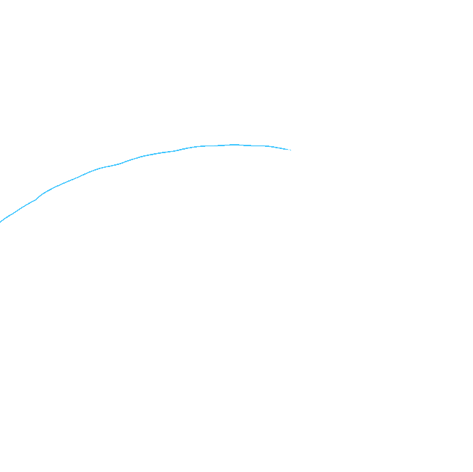 How to Draw a Cliff Really Easy Drawing Tutorial