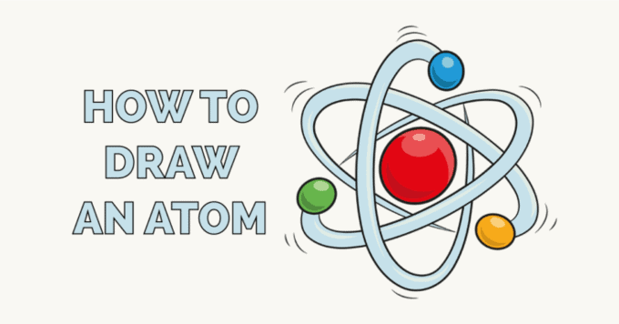 100 Easy Things to Draw When You're Bored