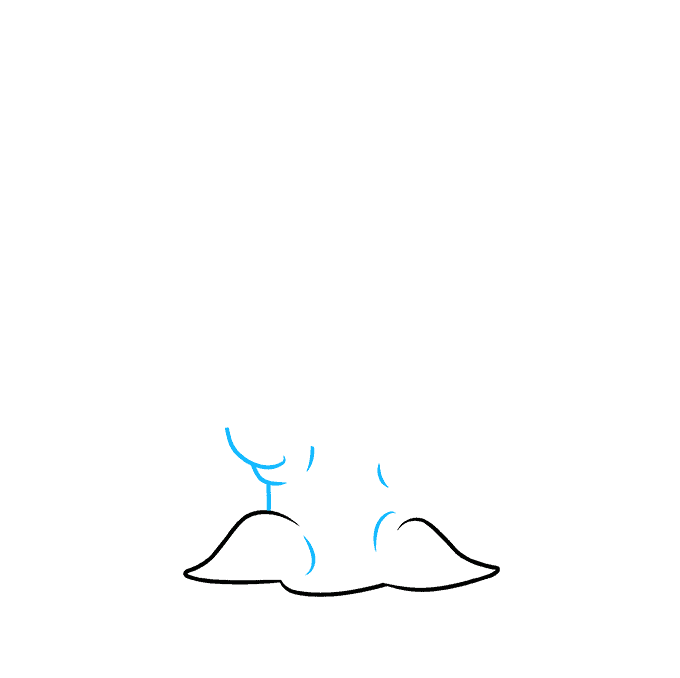 How to Draw a Family Tree Really Easy Drawing Tutorial