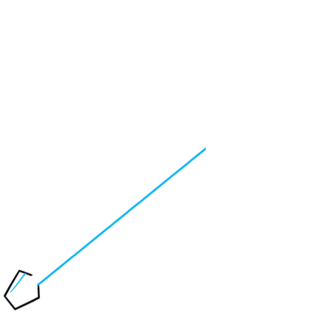 How to Draw a Screwdriver Really Easy Drawing Tutorial