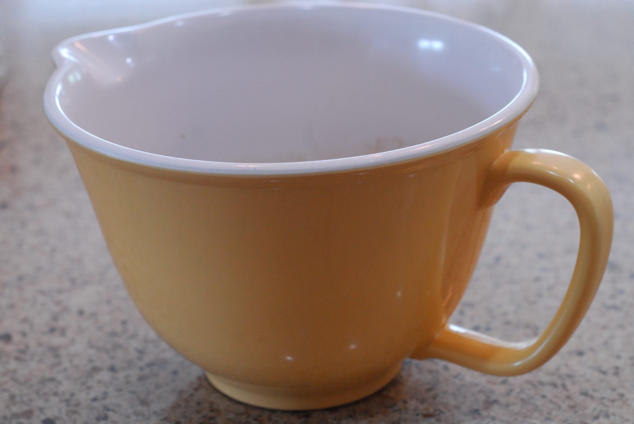 Peanut Butter Cup Jello Shots The perfect girl’s weekend party