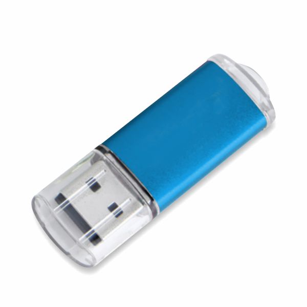 Capon USB Flash Drive . USBPL020 Easydrive Malaysia