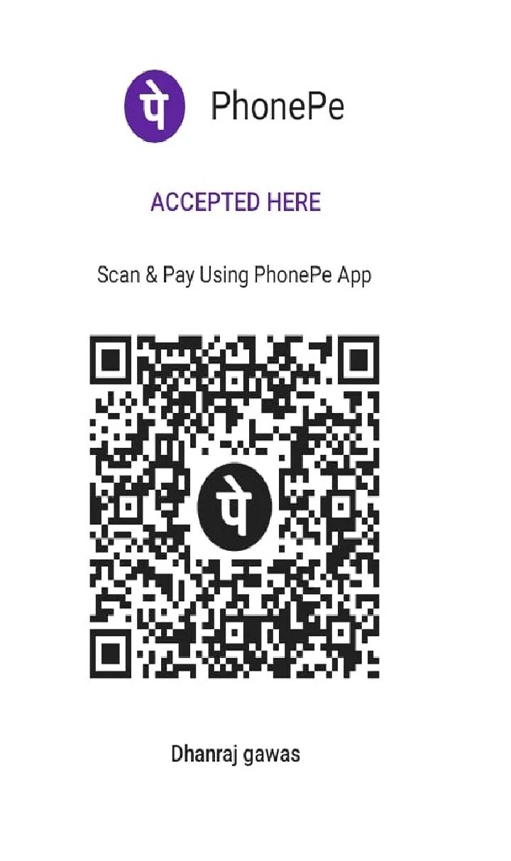 Eazy Drive Safe Car Rental Company in Goa, Selfdriving Cars in at