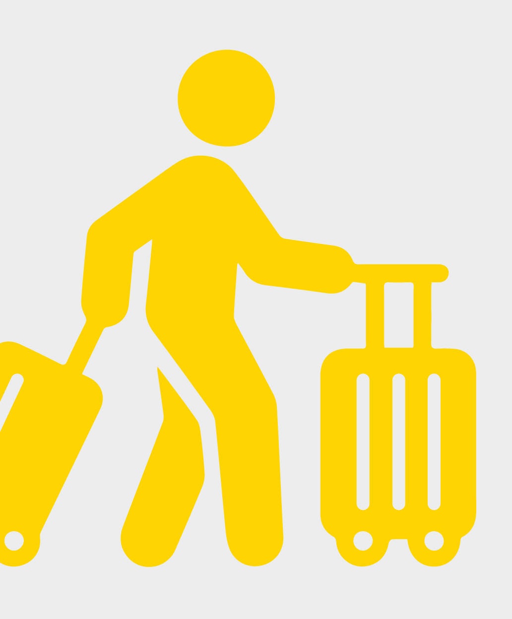 LUGGAGE STORAGE THESSALONIKI SELF SERVICE ΦΥΛΑΞΗ ΑΠΟΣΚΕΥΩΝ ΘΕΣΣΑΛΟΝΙΚΗ