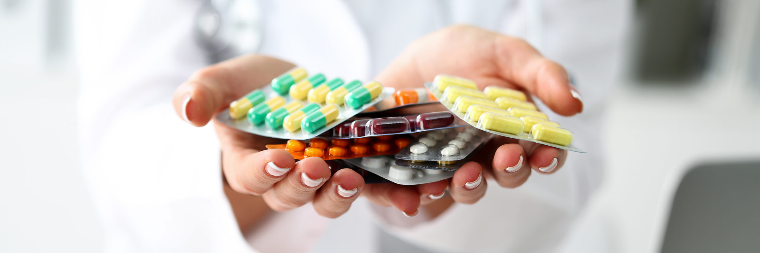 Best Antihistamines For Cat Allergies Allergy Medicine Easy Drug Card