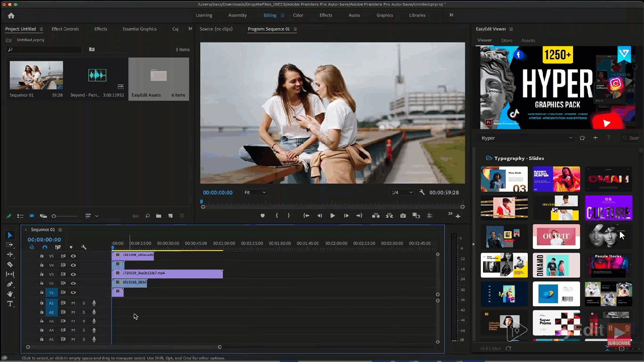 Premiere pro shortcuts lasopafire
