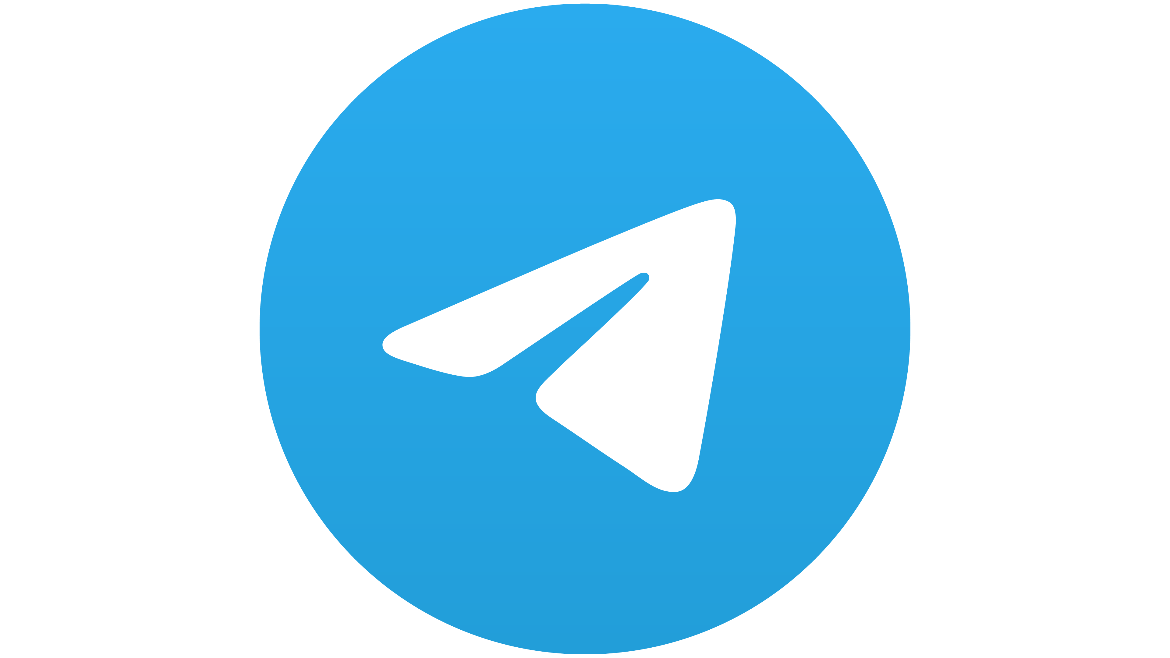 8085 Microprocessor MCQ - Easy Electronics