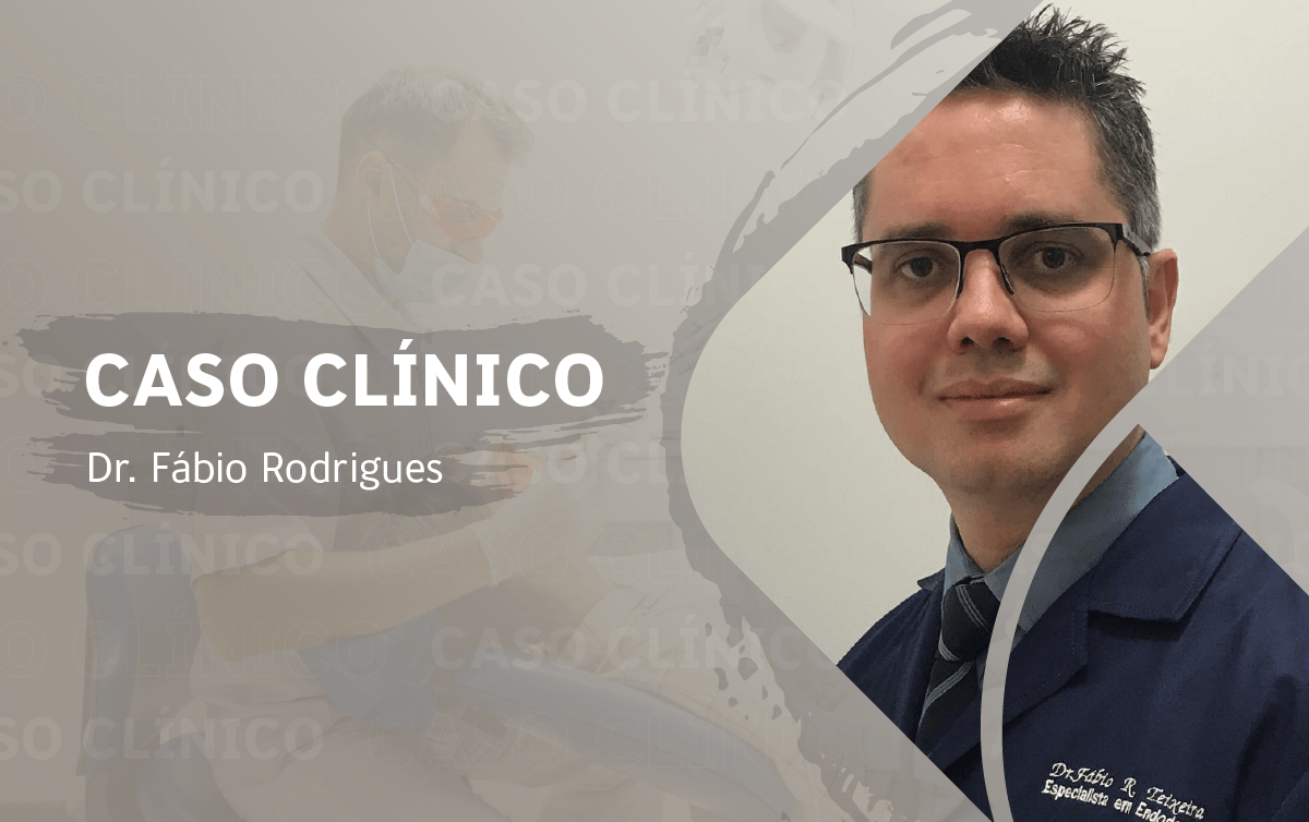 Estudo de caso Dr. Fábio Rodrigues Easy e Bassi Equipamentos