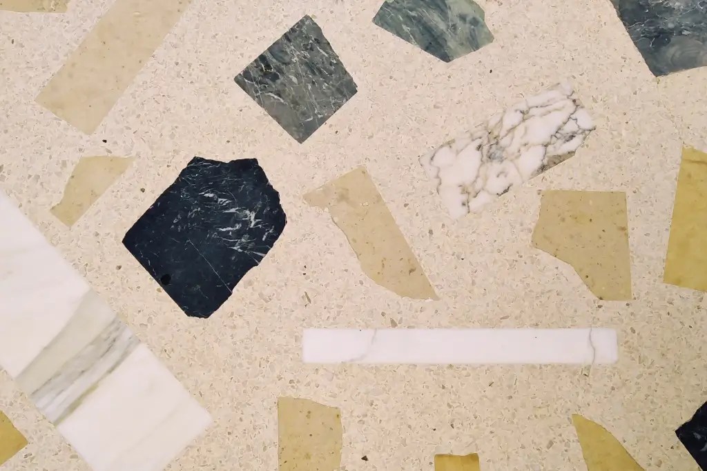 10 Inspiring Duct Tape Party Theme Ideas