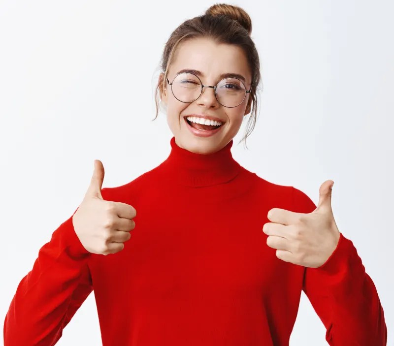 Bosch Dishwasher E24 Error Code Causes and Solutions