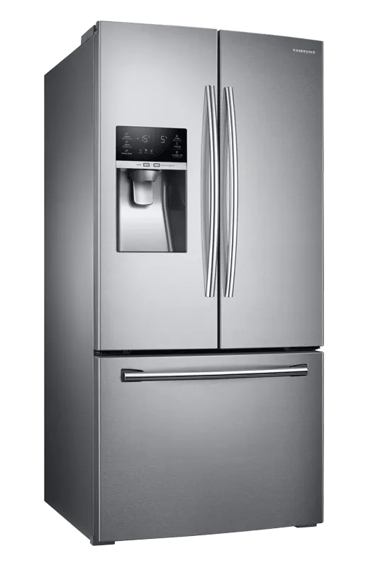 Samsung Appliance Repair Vancouver Same Day Available