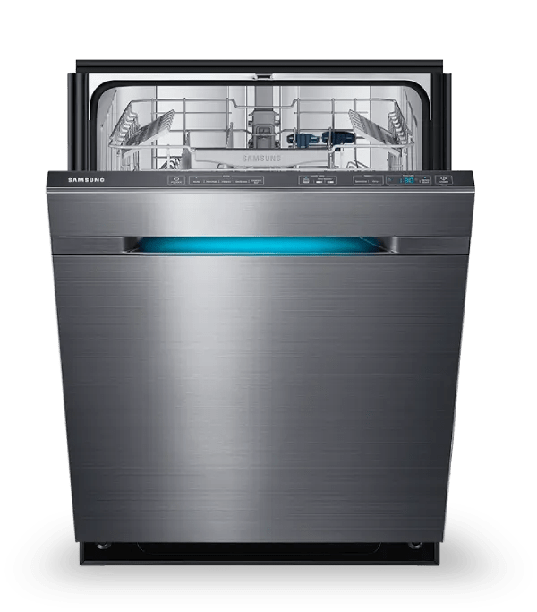 Samsung Appliance Repair Vancouver Same Day Available