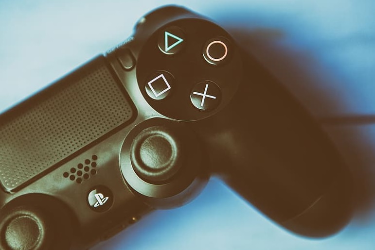 How to Fix PS4 Error CE451044 in 4 Simple Steps