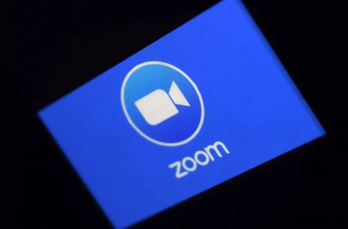 How to Fix Zoom Error Code 3113 Easy Fix Pro