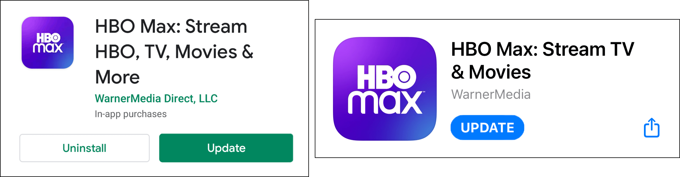 How to Fix HBO Max Error Code 420 5 Quick & Easy Steps