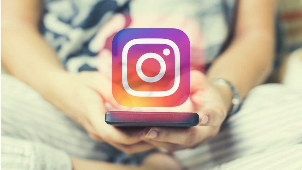 If I Uninstall Instagram Will I Lose My Posts? All You Need To Know