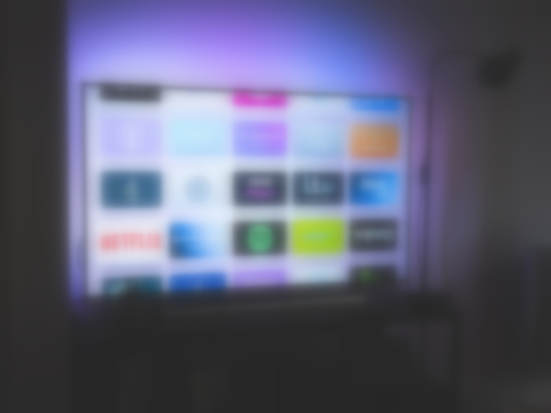 How To Fix The Amazon Fire Stick Error Code 5505 Easy Guide