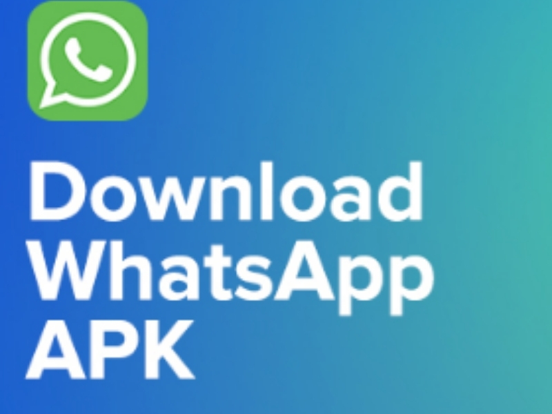 Whatsapp Won't Sync Contacts Easy Steps To Fix This Permission Issue