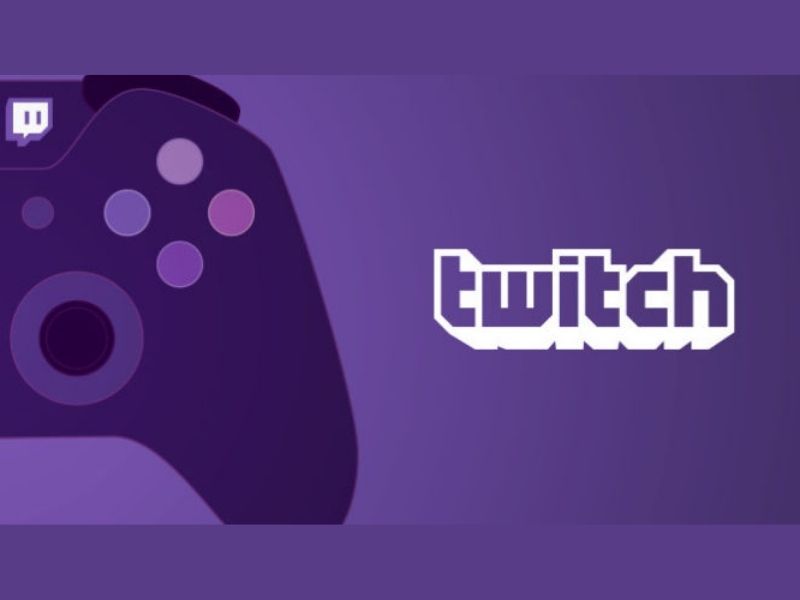 Twitch Keeps Buffering On Chrome Heres How To Get It To Load