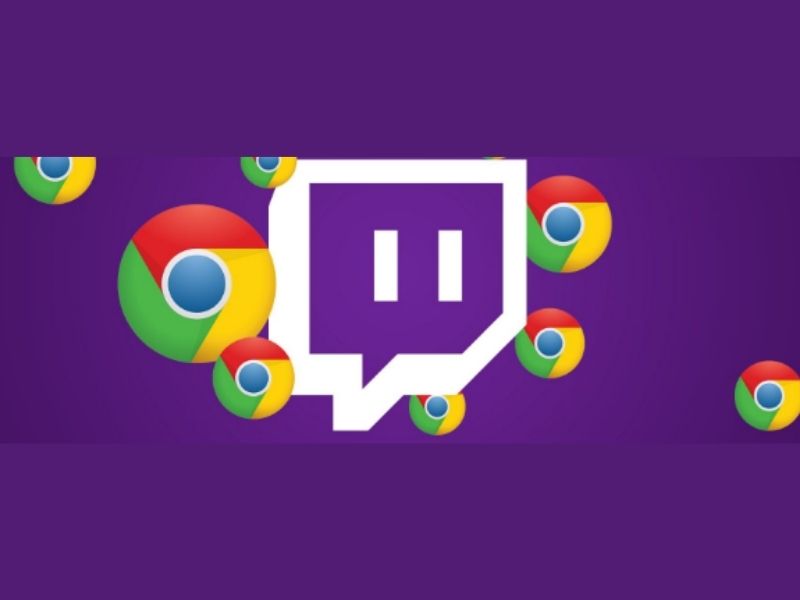 Twitch Keeps Buffering On Chrome Heres How To Get It To Load