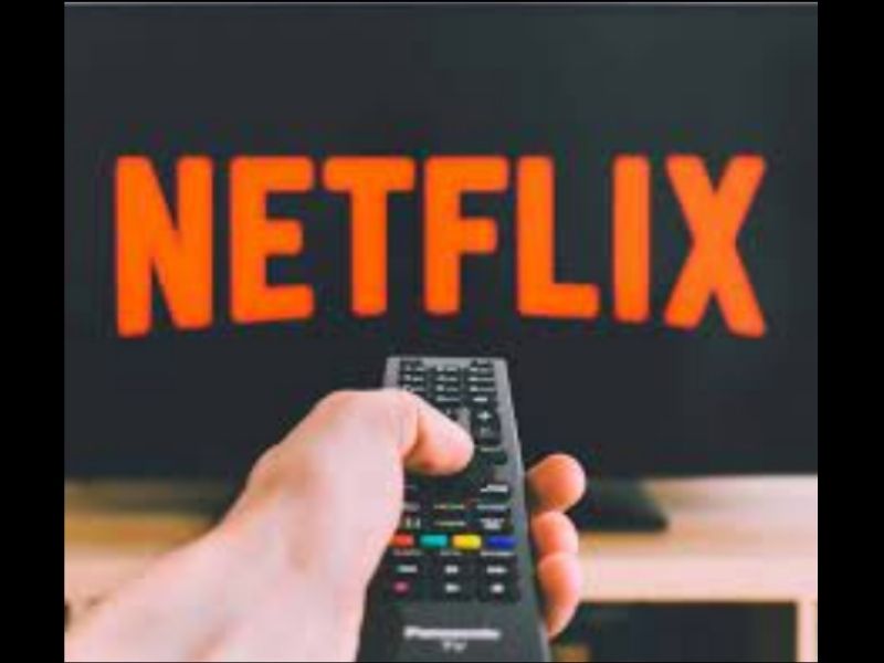 Netflix Won't Work On My Sony TV Here's How To Fix It?
