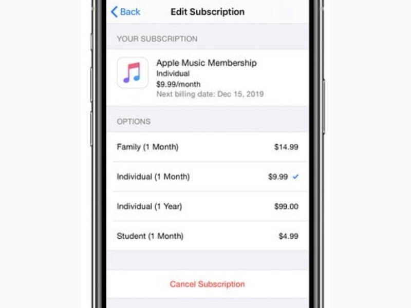 Apple Music Lyrics Greyed Out Try These Easy Fixes And Sing Along