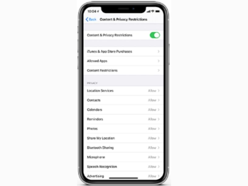 Apple Music Lyrics Greyed Out Try These Easy Fixes And Sing Along