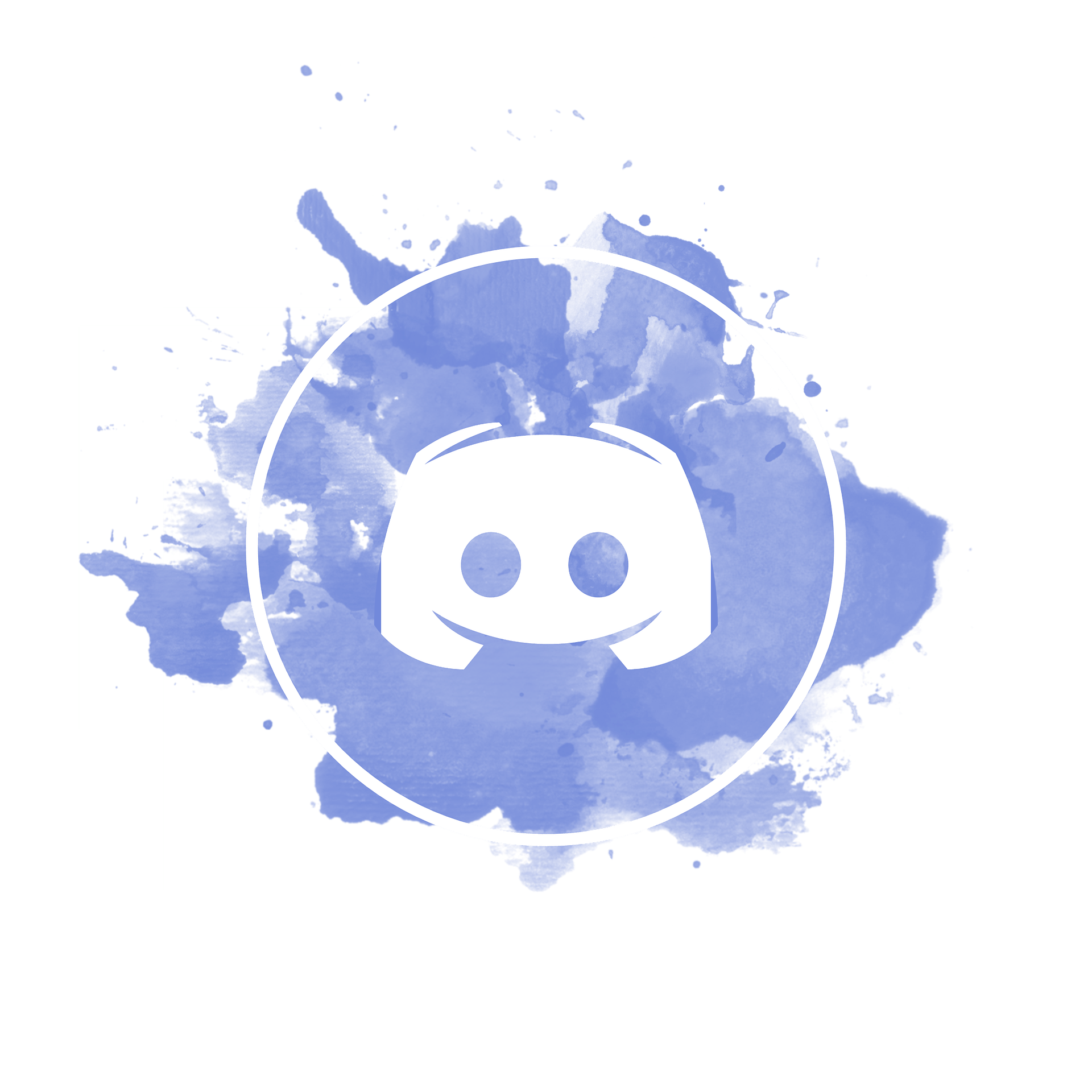 What Does Idle Mean On Discord A Guide To Understanding This Status