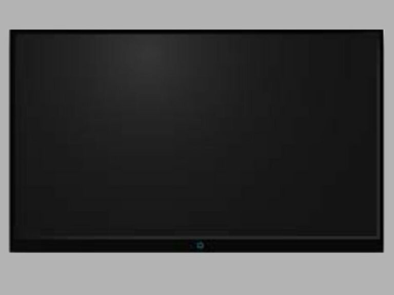 PS5 Black Screen 6 Ways To Fix The Blank Screen On Your Playstation 5