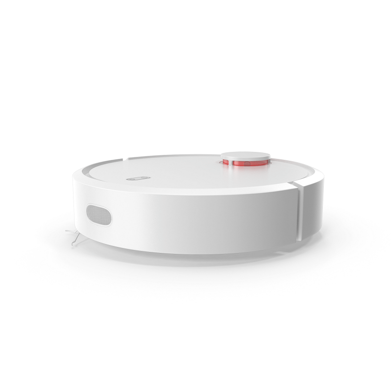 Roomba Won't Connect To Network Here's How To Fix Your Vacuum