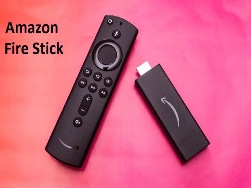 Amazon Fire Stick Sound Out Of Sync Fix The Audio Glitch