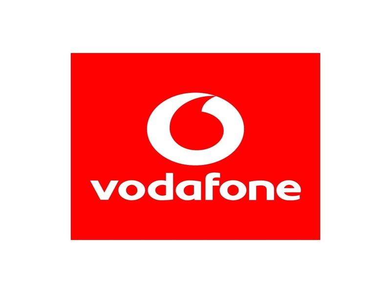 The Reason Vodafone Keeps Going To Voicemail? Fix It Here