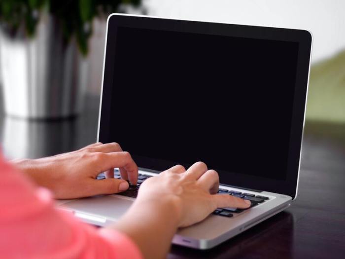 How To Connect To Internet On My Laptop Made Easy