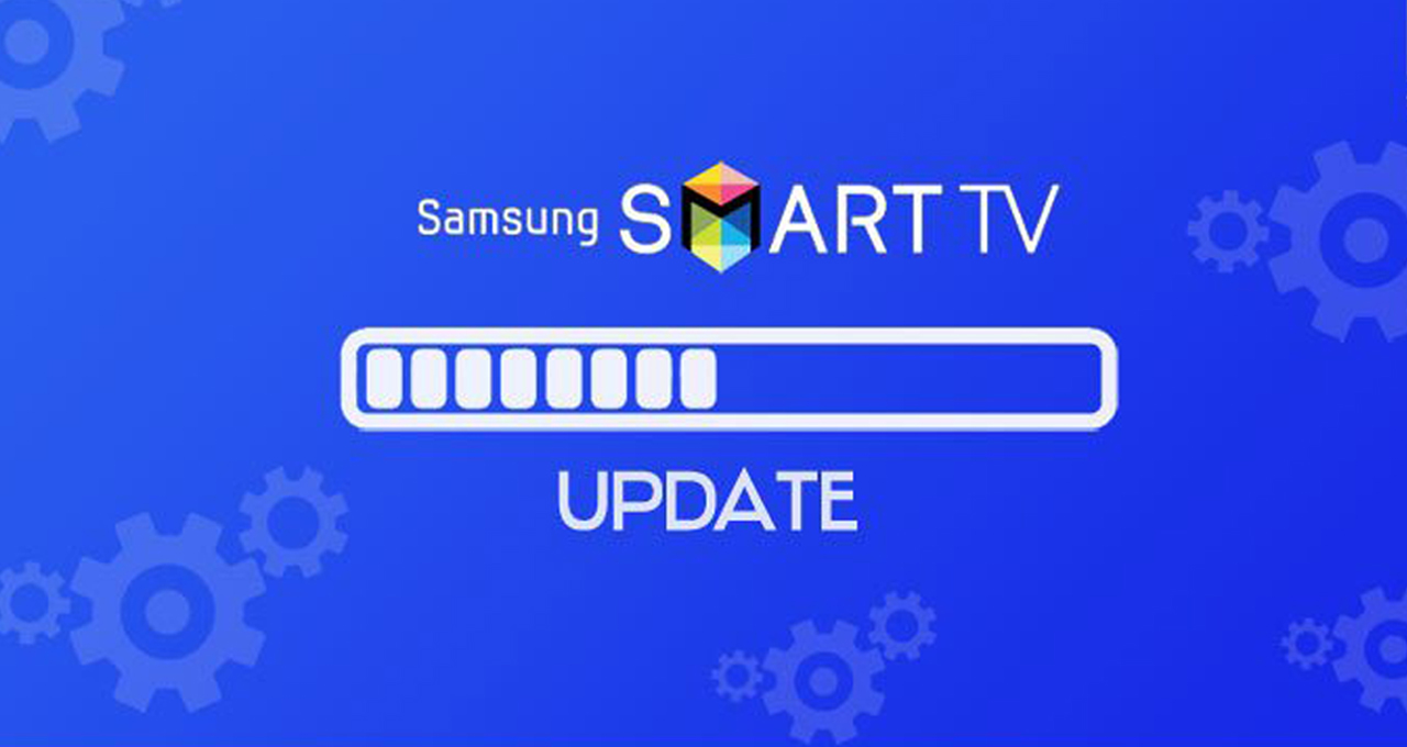 Samsung Tv Firmware Update Software Update For All TV » EASY FLASHING